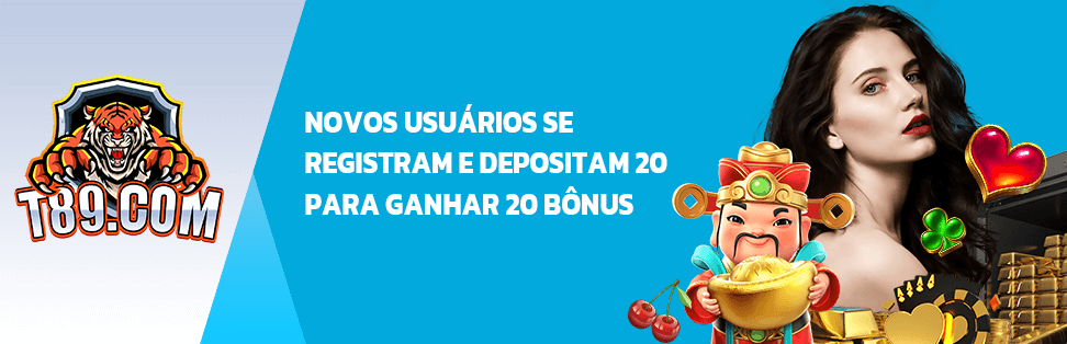 jogo de poker apostado é legal